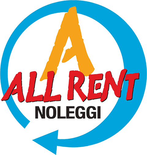 all-rent<br />noleggi 